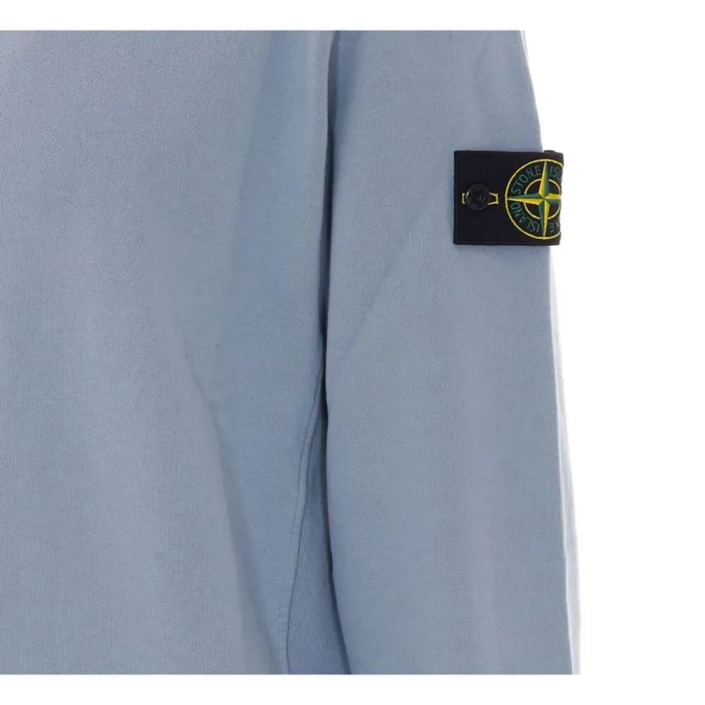 STONE ISLAND kabia id